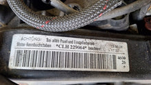 Laden Sie das Bild in den Galerie-Viewer, Motor Audi Seat Skoda VW I CLH CLHA 1.6 TDI 105PS 214TKm Diesel Unkomplett MOT4608841722kq