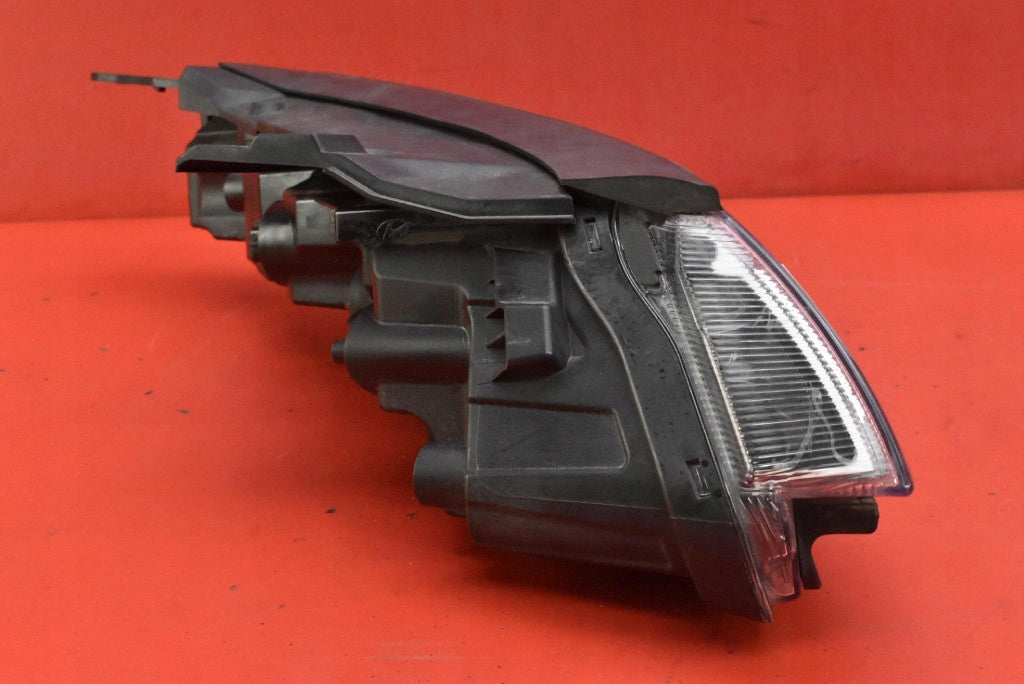 Frontscheinwerfer Hyundai Nexo 92207-M5000 LED Links Scheinwerfer Headlight SCH4071757957rh