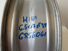 Load image into Gallery viewer, 1x Alufelge 17 Zoll 6856041 Mini Countryman F60 Rim Wheel FEL5011344204wk