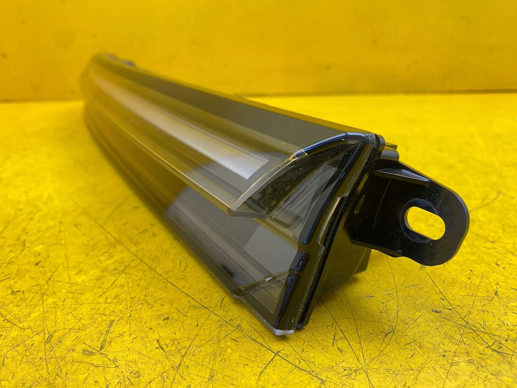 Frontscheinwerfer VW 57L941654 Rechts Scheinwerfer Headlight SCH7869153108cx