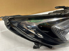 Load image into Gallery viewer, Frontscheinwerfer Opel Astra K 39228715 LED Rechts Scheinwerfer Headlight SCH5675684040rr