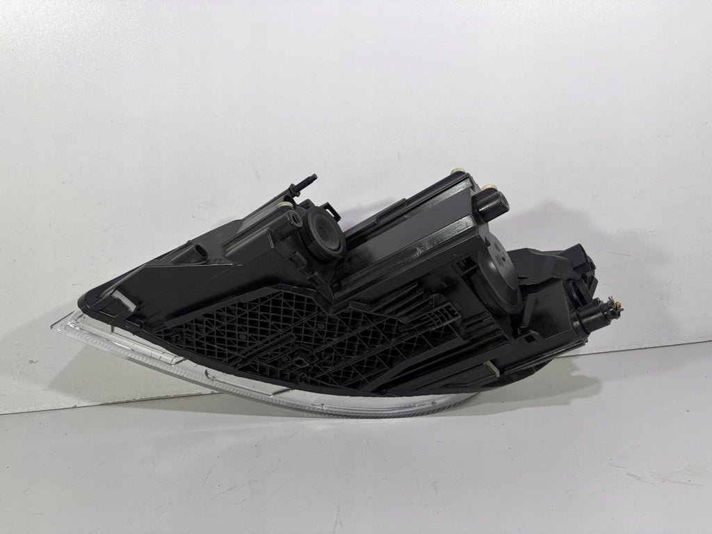Frontscheinwerfer Skoda Octavia I 16798435546 Rechts Scheinwerfer Headlight SCH4123977778ef