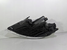 Laden Sie das Bild in den Galerie-Viewer, Frontscheinwerfer Skoda Octavia I 16798435546 Rechts Scheinwerfer Headlight SCH4123977778ef
