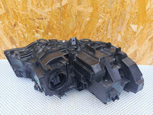 Laden Sie das Bild in den Galerie-Viewer, Frontscheinwerfer BMW 3 G21 G20 A99481695-08 Full LED Links Headlight SCH5512758458ds