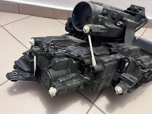 Laden Sie das Bild in den Galerie-Viewer, Frontscheinwerfer Skoda Kodiaq 566941016F LED Rechts Scheinwerfer Headlight SCH4968225206rs