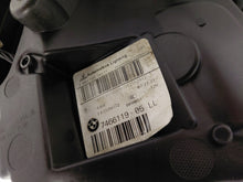 Load image into Gallery viewer, Frontscheinwerfer BMW G01 G02 7466119 Full LED Links Scheinwerfer Headlight SCH7936372967mk