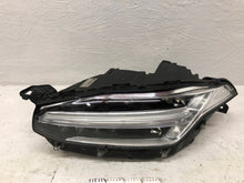 Load image into Gallery viewer, Frontscheinwerfer BMW Xc90 31446880 LED Links Scheinwerfer Headlight SCH1345548033tn