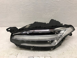 Frontscheinwerfer BMW Xc90 31446880 LED Links Scheinwerfer Headlight SCH1345548033tn
