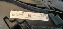 Load image into Gallery viewer, Frontscheinwerfer BMW 2 G42 5A320F4 LED Rechts Scheinwerfer Headlight SCH8762571452gl