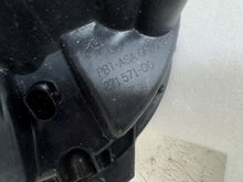 Laden Sie das Bild in den Galerie-Viewer, Frontscheinwerfer Mercedes-Benz W463 271571-00 Xenon Rechts oder Links SCH6511621056bm