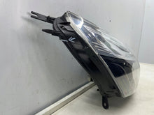 Load image into Gallery viewer, Frontscheinwerfer Renault Clio I 260609493R R18460260609493R Rechts Headlight SCH8841057571qd