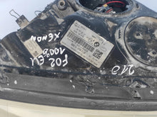 Laden Sie das Bild in den Galerie-Viewer, Frontscheinwerfer BMW F01 F02 F04 Xenon Ein Stück (Rechts oder Links) Headlight SCH4223565654pv