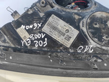 Load image into Gallery viewer, Frontscheinwerfer BMW F01 F02 F04 Xenon Rechts Scheinwerfer Headlight SCH4223565654pv