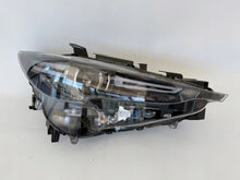 Laden Sie das Bild in den Galerie-Viewer, Frontscheinwerfer Mazda Cx5 Cx-5 K124-51030 Full LED Rechts Headlight SCH7194260726jw