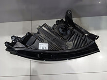Load image into Gallery viewer, Frontscheinwerfer Skoda Enyaq IV 5LB941016A Rechts Scheinwerfer Headlight SCH6022058539va