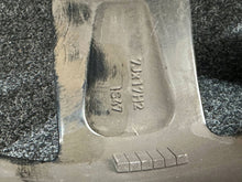 Load image into Gallery viewer, 1x Alufelge 17 Zoll 6856059 Mini Clubman F54 Rim Wheel FEL9304801470be