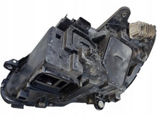 Laden Sie das Bild in den Galerie-Viewer, Frontscheinwerfer Mercedes-Benz W205 A2059064003 Full LED Rechts Headlight SCH4869429189ww