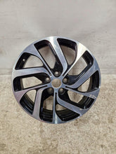 Load image into Gallery viewer, 1x Alufelge 19 Zoll 5.0" 5x112 43ET 6856894 BMW I3 I01 Rim Wheel FEL8684611190tq