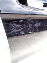 Load image into Gallery viewer, Tür Mercedes-Benz Glc A25377220449 Vorne Rechts Door Porta Porte