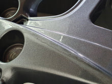 Load image into Gallery viewer, 1x Alufelge 17 Zoll 7.0&quot; 5x114.3 53ET 52910, G2600, 52910G2600 Hyundai Ioniq