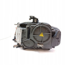 Laden Sie das Bild in den Galerie-Viewer, Frontscheinwerfer Audi A4 Allroad 8K0941004C Rechts Scheinwerfer Headlight SCH6010583351gv