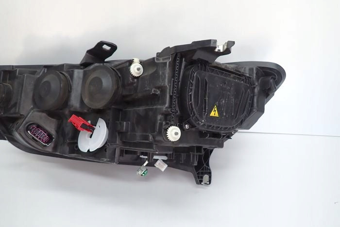 Frontscheinwerfer Audi A6 C7 4G0941006 85122000 Rechts Scheinwerfer Headlight SCH1571461698jd