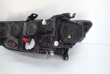 Laden Sie das Bild in den Galerie-Viewer, Frontscheinwerfer Audi A6 C7 4G0941006 85122000 Rechts Scheinwerfer Headlight SCH1571461698jd
