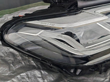 Laden Sie das Bild in den Galerie-Viewer, Frontscheinwerfer BMW 5 G31 G30 9850582-05 Rechts Scheinwerfer Headlight SCH8085498551bl