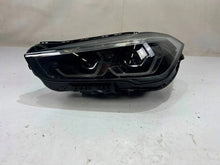 Load image into Gallery viewer, Frontscheinwerfer BMW X1 F48 5A01171-02 Links Scheinwerfer Headlight SCH1658059752lx