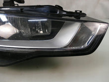 Laden Sie das Bild in den Galerie-Viewer, Frontscheinwerfer Audi A5 8T0941004BB Rechts Scheinwerfer Headlight