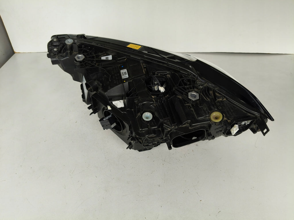 Frontscheinwerfer BMW 4 G22 G23 G26 5A19368-03 Full LED Rechts Headlight SCH5785876544hs