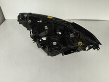 Laden Sie das Bild in den Galerie-Viewer, Frontscheinwerfer BMW 4 G22 G23 G26 5A19368-03 Full LED Rechts Headlight SCH5785876544hs