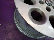 Load image into Gallery viewer, 1x Alufelge 15 Zoll 6.5" 5x98 257711-01 Alfa Romeo Rim Wheel FEL1935471030ie