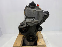 Laden Sie das Bild in den Galerie-Viewer, Motor VW Passat CAX CAXA 1.4 TSI 122PS 90kW 148TKm 2008 Benzin Engine Unkomplett MOT1305954867yf