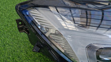Load image into Gallery viewer, Frontscheinwerfer Volvo Xc60 32338977 LED Rechts Scheinwerfer Headlight SCH7297554381lt