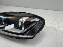 Laden Sie das Bild in den Galerie-Viewer, Frontscheinwerfer VW Passat B7 3AB941751 Xenon Links Scheinwerfer Headlight SCH8490290705hb