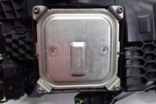 Laden Sie das Bild in den Galerie-Viewer, Frontscheinwerfer Renault Captur I 260606152R LED Links Scheinwerfer Headlight SCH4357075559ru