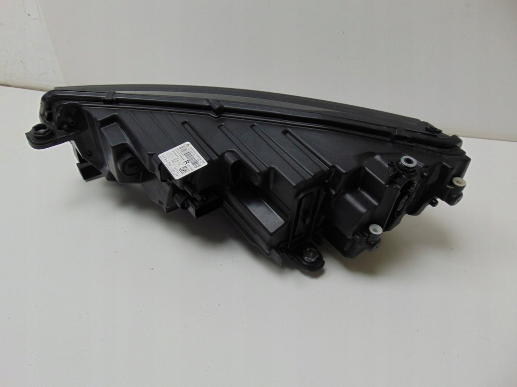 Frontscheinwerfer Skoda Octavia IV 5E4941016 LED Rechts Scheinwerfer Headlight SCH6849629456ep