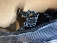 Load image into Gallery viewer, Frontscheinwerfer Honda Civic IX 33150-TV0-G210-M1 Links Scheinwerfer Headlight