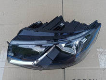 Load image into Gallery viewer, Frontscheinwerfer VW Saj 7E1941015L Links Scheinwerfer Headlight