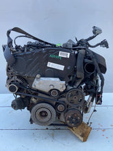 Load image into Gallery viewer, Motor Opel Insignia A A20DTR 2.0 195PS 57TKm 2014 Diesel Engine Komplett MOT1938010707ff