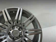 Laden Sie das Bild in den Galerie-Viewer, 1x Alufelge 19 Zoll 8.5" 5x120 18ET 8036948 BMW 5 E60 Rim Wheel FEL5864229546ge