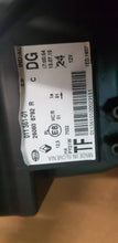 Laden Sie das Bild in den Galerie-Viewer, Frontscheinwerfer Renault Twingo III 260608792R Links Scheinwerfer Headlight SCH7917462911nd