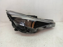 Load image into Gallery viewer, Frontscheinwerfer Hyundai Elantra VII Cn7 92102-AA 13492102 LED Rechts Headlight SCH2478378664ju