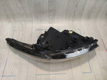 Laden Sie das Bild in den Galerie-Viewer, Frontscheinwerfer Kia Ceed 92101A2220 Links Scheinwerfer Headlight