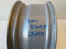Load image into Gallery viewer, 1x Alufelge 19 Zoll 6861225 BMW G11 G12 Rim Wheel FEL2063934966eo