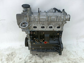 Motor Audi Seat Skoda VW CAV 1.4 TSI Benzin Engine Unkomplett