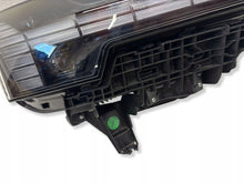 Laden Sie das Bild in den Galerie-Viewer, Frontscheinwerfer Volvo 80000628 P8891884332 LED Rechts Scheinwerfer Headlight SCH7489960017oi