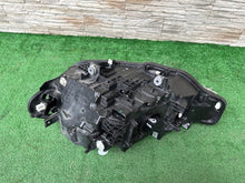 Laden Sie das Bild in den Galerie-Viewer, Frontscheinwerfer BMW 3 F30 F31 9883502 Rechts Scheinwerfer Headlight SCH5388601689be