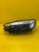 Laden Sie das Bild in den Galerie-Viewer, Frontscheinwerfer Audi A5 8W6941085 Laser Ein Stück (Rechts oder Links) SCH9413457180wa